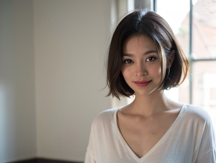 家居氛围与感应门：开启未来生活新篇章